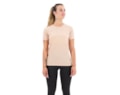 tshirt-camisola-camiseta-tank-corrida-bike-trail-running-montanha-salomon-essential-ss-sirocco-2