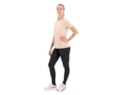 tshirt-camisola-camiseta-tank-corrida-bike-trail-running-montanha-salomon-essential-ss-sirocco-4