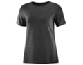 tshirt-camisola-camiseta-tank-corrida-bike-trail-running-montanha-salomon-essential-ss-grey-1