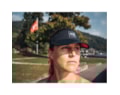 viseira-pala-visor-trail-running-montanha-corrida-compressport-visor-black-2
