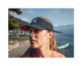 viseira-pala-visor-trail-running-montanha-corrida-compressport-visor-black-3
