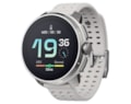 relogio-gps-corrida-running-montanha-triatlo-natacao-suunto-relogio-race-birch-1