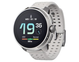 SUUNTO RACE BIRCH