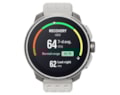 relogio-gps-corrida-running-montanha-triatlo-natacao-suunto-relogio-race-birch-2