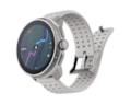 relogio-gps-corrida-running-montanha-triatlo-natacao-suunto-relogio-race-birch-3