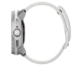 relogio-gps-corrida-running-montanha-triatlo-natacao-suunto-relogio-race-birch-4