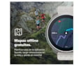 relogio-gps-corrida-running-montanha-triatlo-natacao-suunto-relogio-race-birch-6