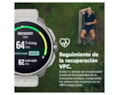 relogio-gps-corrida-running-montanha-triatlo-natacao-suunto-relogio-race-birch-7