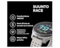 relogio-gps-corrida-running-montanha-triatlo-natacao-suunto-relogio-race-birch-8
