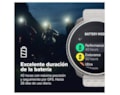 relogio-gps-corrida-running-montanha-triatlo-natacao-suunto-relogio-race-birch-9