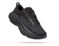 sapatilhas-shoes-running-hiking-corrida-caminhadas-hoka-bondi-8-black-1