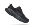 sapatilhas-shoes-running-hiking-corrida-caminhadas-hoka-bondi-8-black-2