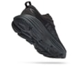 sapatilhas-shoes-running-hiking-corrida-caminhadas-hoka-bondi-8-black-3