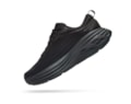 sapatilhas-shoes-running-hiking-corrida-caminhadas-hoka-bondi-8-black-4