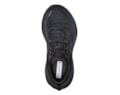 sapatilhas-shoes-running-hiking-corrida-caminhadas-hoka-bondi-8-black-5