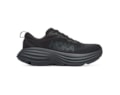 sapatilhas-shoes-running-hiking-corrida-caminhadas-hoka-bondi-8-black-7