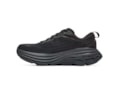 sapatilhas-shoes-running-hiking-corrida-caminhadas-hoka-bondi-8-black-8