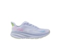sapatilhas-shoes-running-hiking-corrida-caminhadas-hoka-clifton-9-w-gull-1