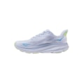 sapatilhas-shoes-running-hiking-corrida-caminhadas-hoka-clifton-9-w-gull-2