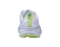 sapatilhas-shoes-running-hiking-corrida-caminhadas-hoka-clifton-9-w-gull-3