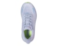 sapatilhas-shoes-running-hiking-corrida-caminhadas-hoka-clifton-9-w-gull-4