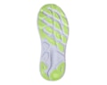 sapatilhas-shoes-running-hiking-corrida-caminhadas-hoka-clifton-9-w-gull-5