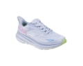 sapatilhas-shoes-running-hiking-corrida-caminhadas-hoka-clifton-9-w-gull-6