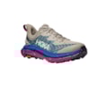 sapatilhas-shoes-trail-running-montanha-ultra-distance-hiking-corrida-caminhadas-hoka-mafate-speed-4-farro-1