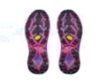 sapatilhas-shoes-trail-running-montanha-ultra-distance-hiking-corrida-caminhadas-hoka-mafate-speed-4-farro-2