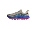 sapatilhas-shoes-trail-running-montanha-ultra-distance-hiking-corrida-caminhadas-hoka-mafate-speed-4-farro-3