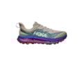 sapatilhas-shoes-trail-running-montanha-ultra-distance-hiking-corrida-caminhadas-hoka-mafate-speed-4-farro-4
