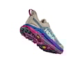sapatilhas-shoes-trail-running-montanha-ultra-distance-hiking-corrida-caminhadas-hoka-mafate-speed-4-farro-5
