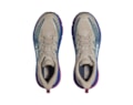 sapatilhas-shoes-trail-running-montanha-ultra-distance-hiking-corrida-caminhadas-hoka-mafate-speed-4-farro-6