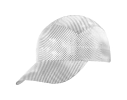 Salomon CROSS CAP AOP
