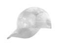 bone-cap-gorra-corrida-caminhada-hiking-bike-trail-running-montanha-salomon-cross-cap-aop-1