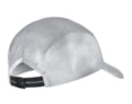 bone-cap-gorra-corrida-caminhada-hiking-bike-trail-running-montanha-salomon-cross-cap-aop-2