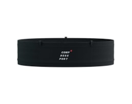 Compressport FREE BELT MINI