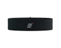 cinto-banda-caminhada-trail-running-montanha-corrida-compressport-free-belt-mini-black-1