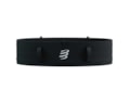 cinto-banda-caminhada-trail-running-montanha-corrida-compressport-free-belt-mini-black-2