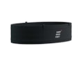 cinto-banda-caminhada-trail-running-montanha-corrida-compressport-free-belt-mini-black-3
