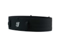 cinto-banda-caminhada-trail-running-montanha-corrida-compressport-free-belt-mini-black-4