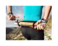 cinto-banda-caminhada-trail-running-montanha-corrida-compressport-free-belt-mini-black-5
