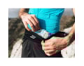 cinto-banda-caminhada-trail-running-montanha-corrida-compressport-free-belt-mini-black-6