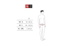 cinto-banda-caminhada-trail-running-montanha-corrida-compressport-free-belt-mini-black-chart