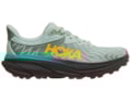 sapatilhas-shoes-running-trail-gravel-hiking-corrida-caminhadas-hoka-challenger-7-w-aloe-vera-1