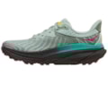 sapatilhas-shoes-running-trail-gravel-hiking-corrida-caminhadas-hoka-challenger-7-w-aloe-vera-2