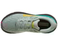 sapatilhas-shoes-running-trail-gravel-hiking-corrida-caminhadas-hoka-challenger-7-w-aloe-vera-3