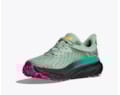 sapatilhas-shoes-running-trail-gravel-hiking-corrida-caminhadas-hoka-challenger-7-w-aloe-vera-4