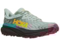 sapatilhas-shoes-running-trail-gravel-hiking-corrida-caminhadas-hoka-challenger-7-w-aloe-vera-5