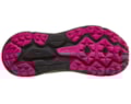 sapatilhas-shoes-running-trail-gravel-hiking-corrida-caminhadas-hoka-challenger-7-w-aloe-vera-6